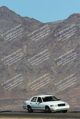 media/Nov-09-2024-Speed Ventures (Sat) [[3963a68c19]]/3-Orange Group/Session 2 (Turn 10)/